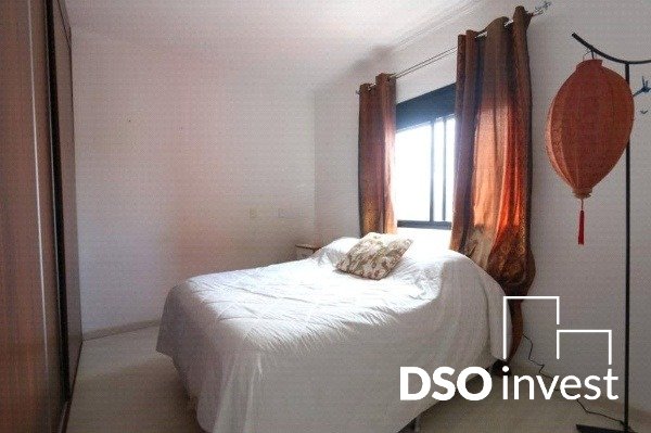 Apartamento à venda com 4 quartos, 220m² - Foto 18