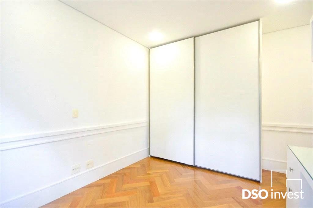 Apartamento à venda com 3 quartos, 288m² - Foto 15