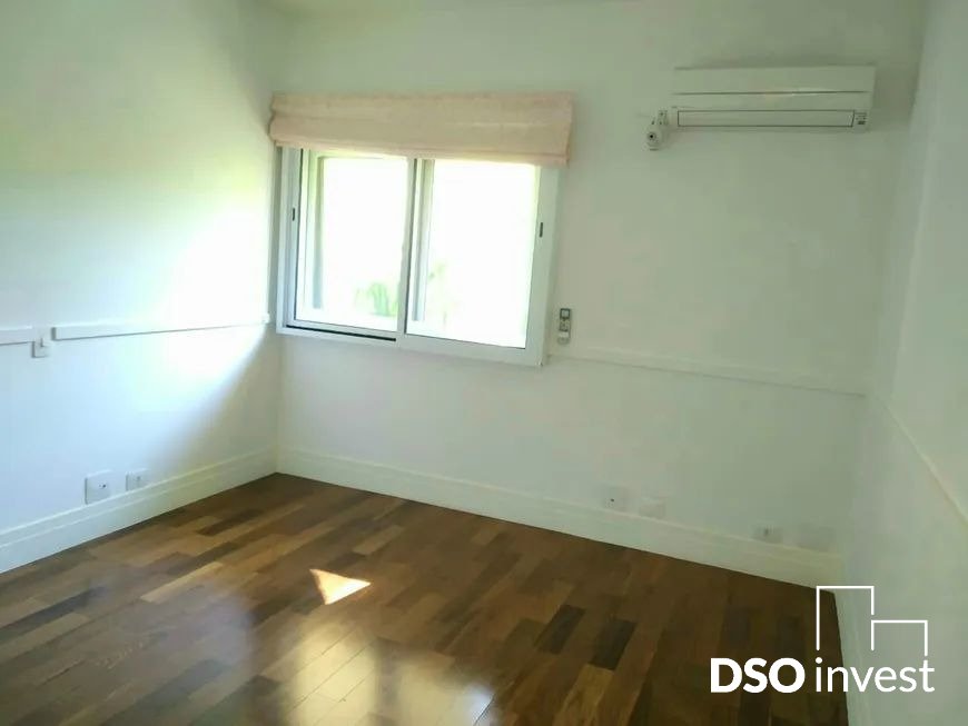 Apartamento à venda com 4 quartos, 365m² - Foto 20