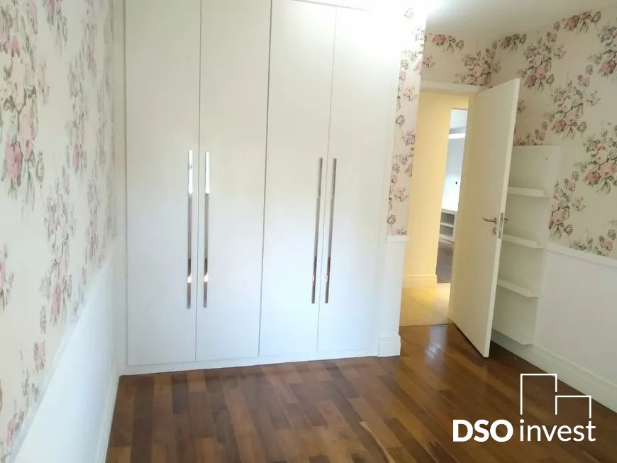 Apartamento à venda com 4 quartos, 365m² - Foto 17