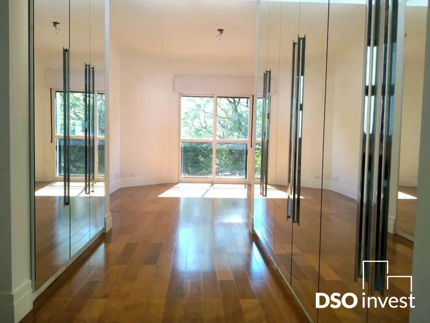 Apartamento à venda com 4 quartos, 365m² - Foto 10