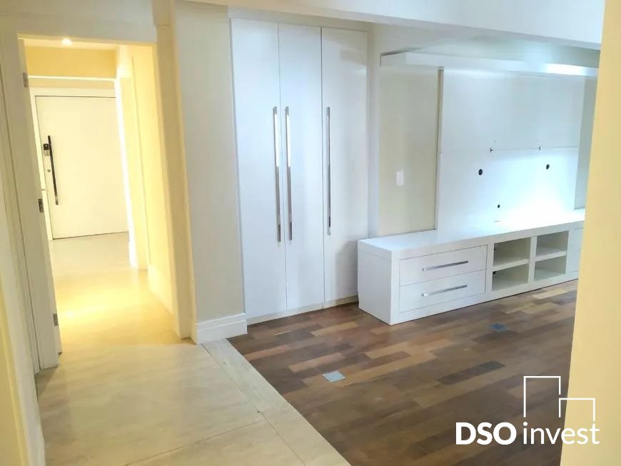 Apartamento à venda com 4 quartos, 365m² - Foto 22