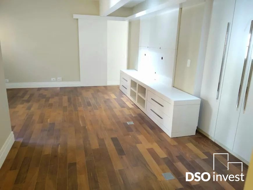 Apartamento à venda com 4 quartos, 365m² - Foto 11