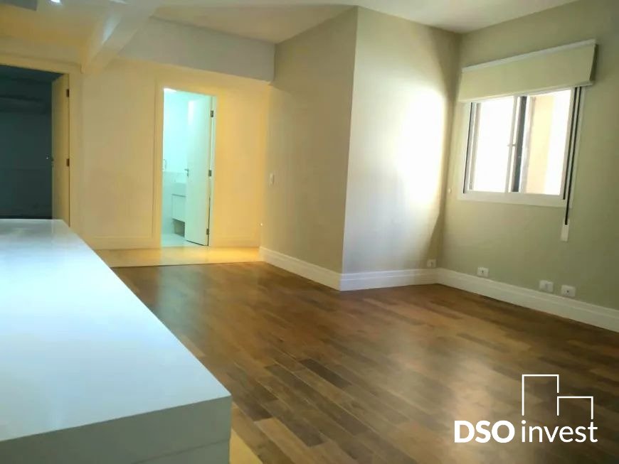 Apartamento à venda com 4 quartos, 365m² - Foto 19