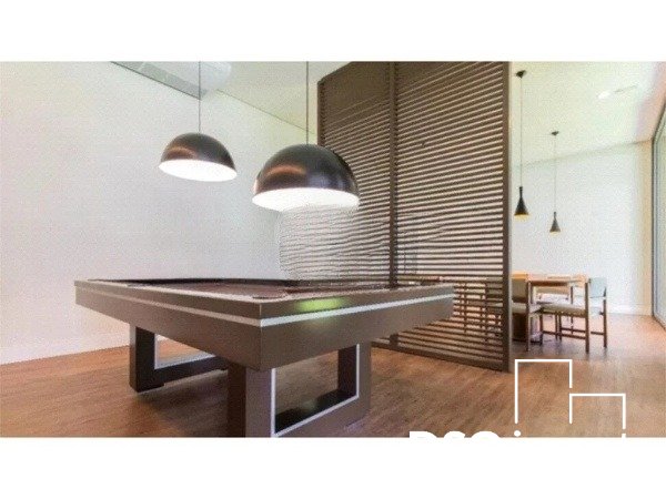 Apartamento à venda com 3 quartos, 140m² - Foto 25