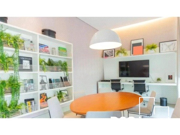 Apartamento à venda com 3 quartos, 140m² - Foto 27