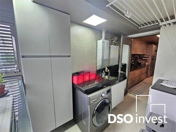 Apartamento à venda com 3 quartos, 140m² - Foto 21