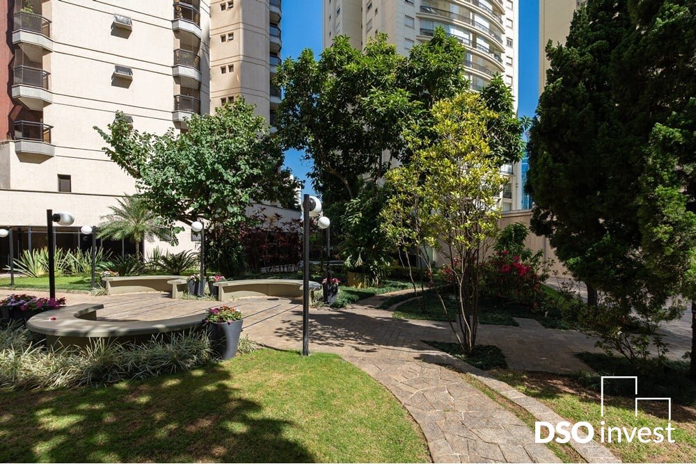 Imagem da propriedade 19125 55