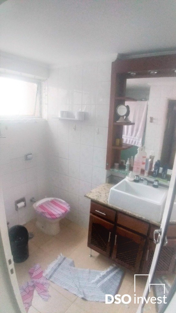 Apartamento à venda com 2 quartos, 70m² - Foto 5