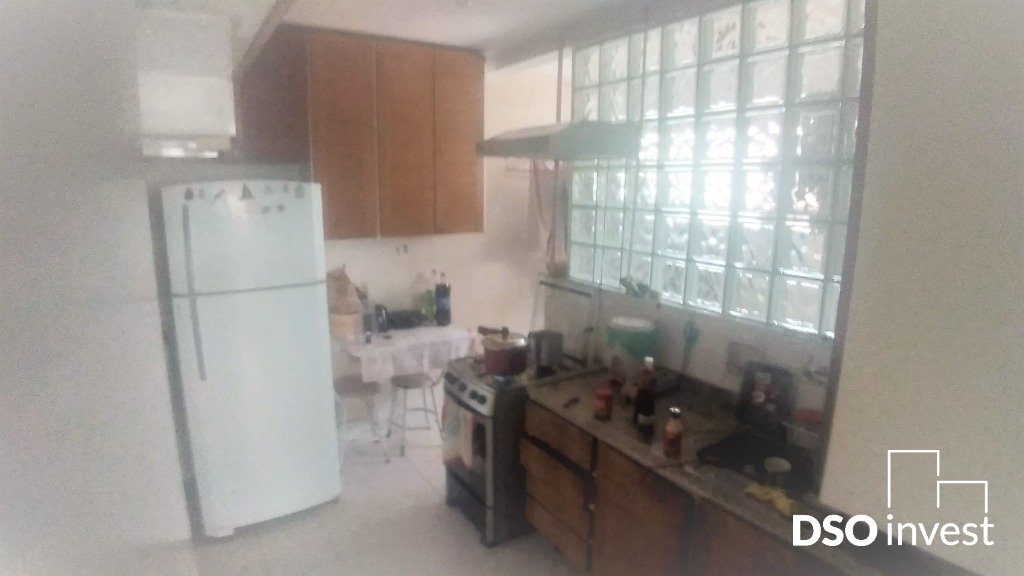 Apartamento à venda com 2 quartos, 70m² - Foto 3