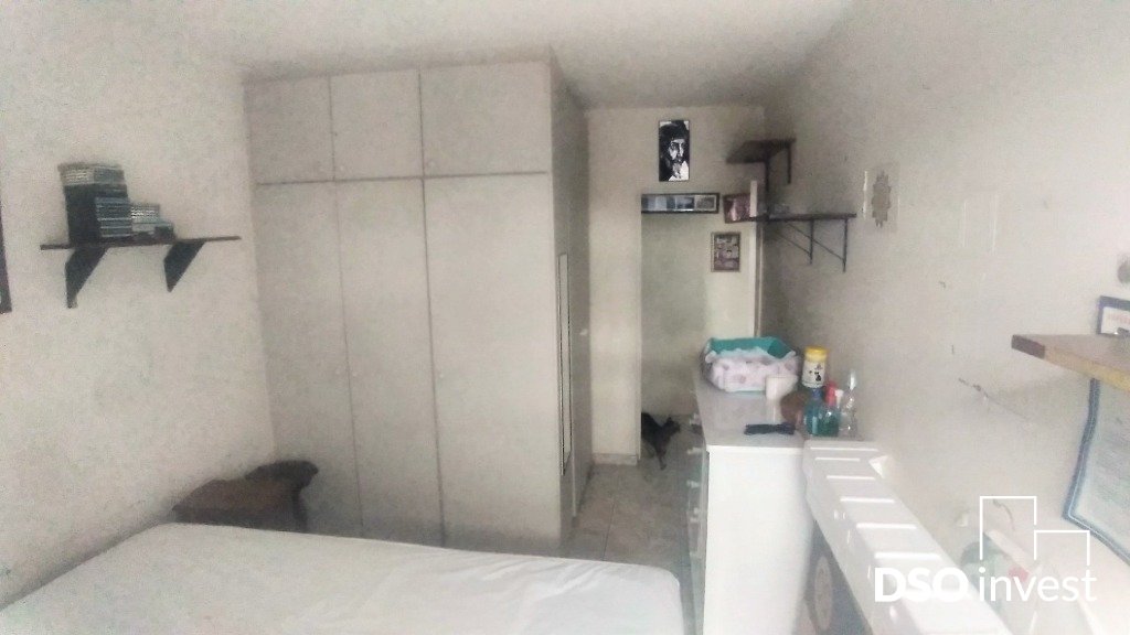 Apartamento à venda com 2 quartos, 70m² - Foto 6