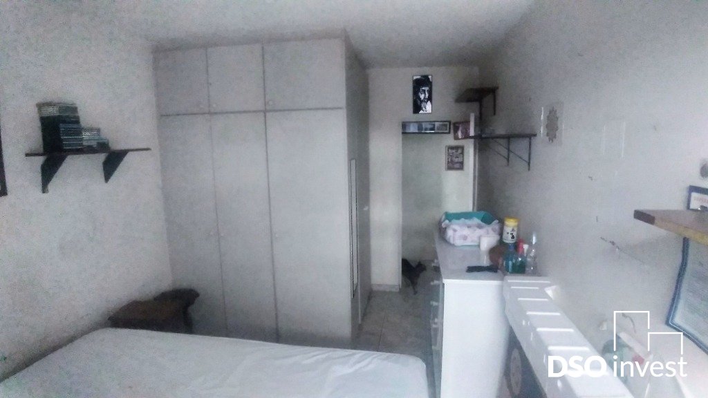 Apartamento à venda com 2 quartos, 70m² - Foto 7