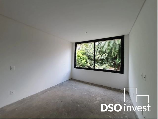 Casa à venda com 3 quartos, 320m² - Foto 17