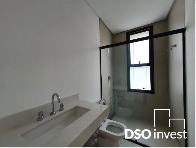 Casa à venda com 3 quartos, 320m² - Foto 16