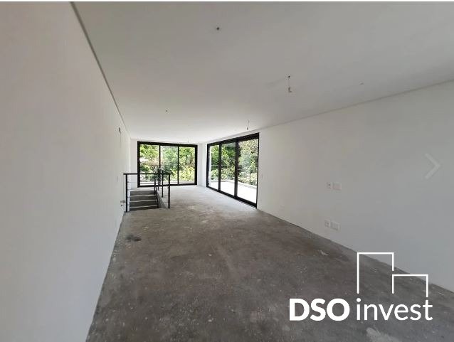 Casa à venda com 3 quartos, 320m² - Foto 9