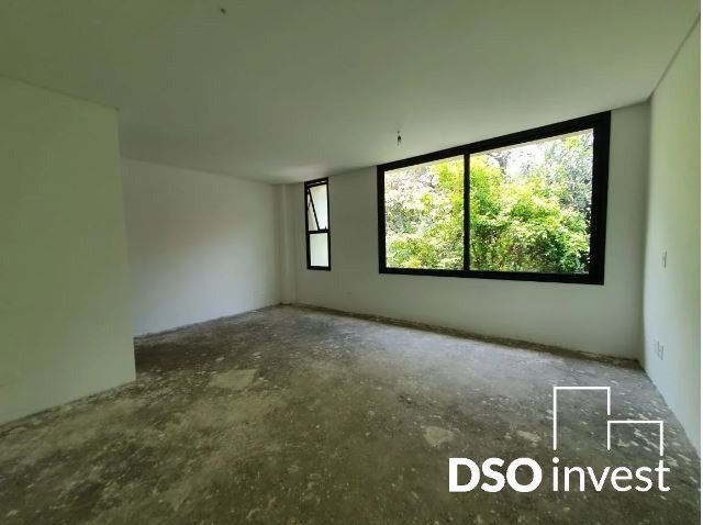 Casa à venda com 3 quartos, 320m² - Foto 13