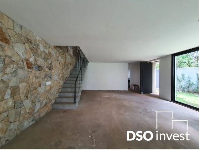 Casa à venda com 3 quartos, 320m² - Foto 19