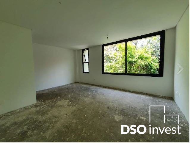 Casa à venda com 3 quartos, 320m² - Foto 22