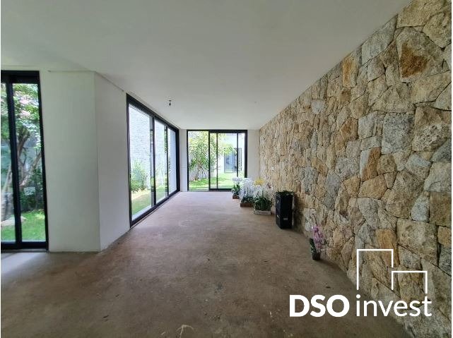 Casa à venda com 3 quartos, 320m² - Foto 6