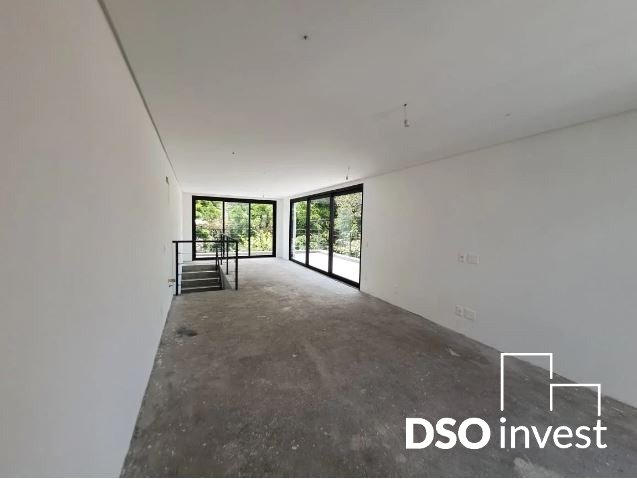 Casa à venda com 3 quartos, 320m² - Foto 21