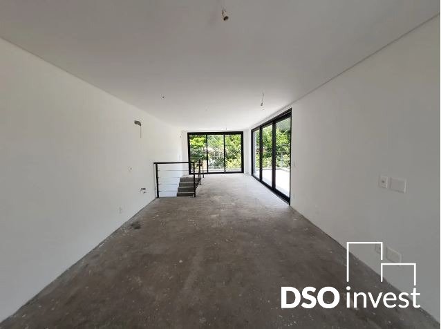 Casa à venda com 3 quartos, 320m² - Foto 20