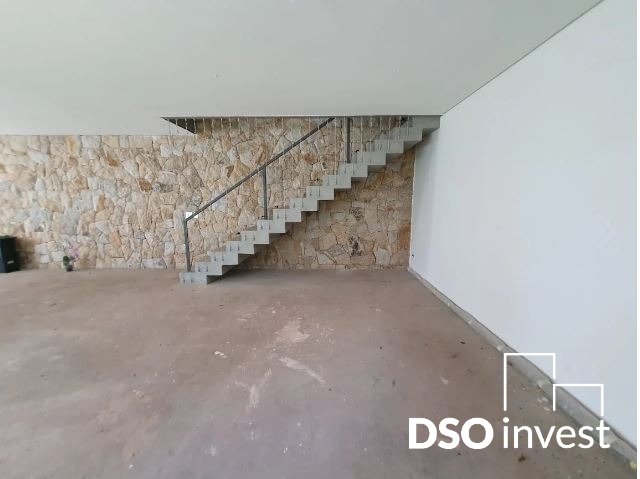 Casa à venda com 3 quartos, 320m² - Foto 18