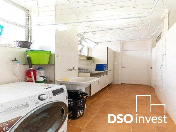 Apartamento à venda com 3 quartos, 180m² - Foto 15