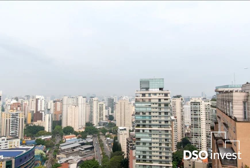Imagem da propriedade 19151 24