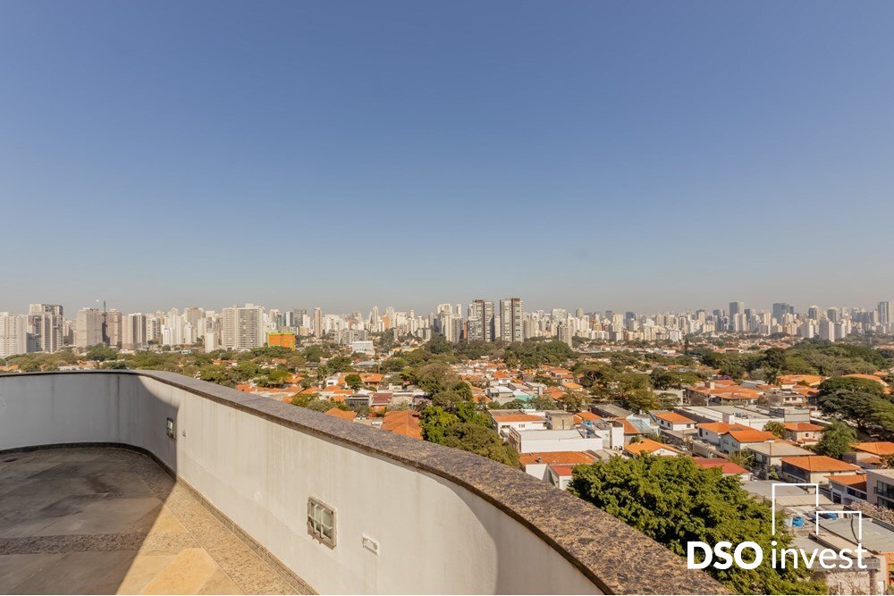 Imagem da propriedade 19155 46