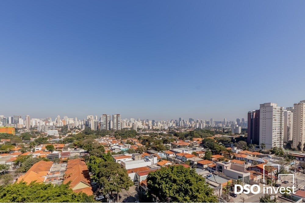 Imagem da propriedade 19155 47