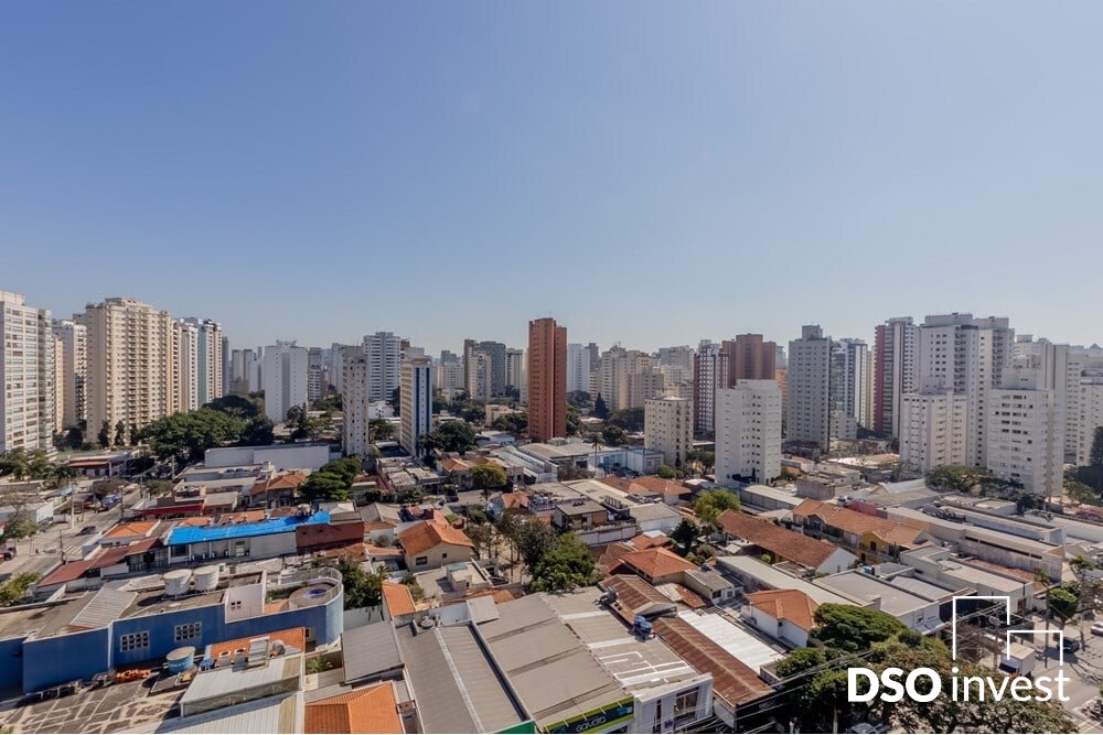 Imagem da propriedade 19155 41