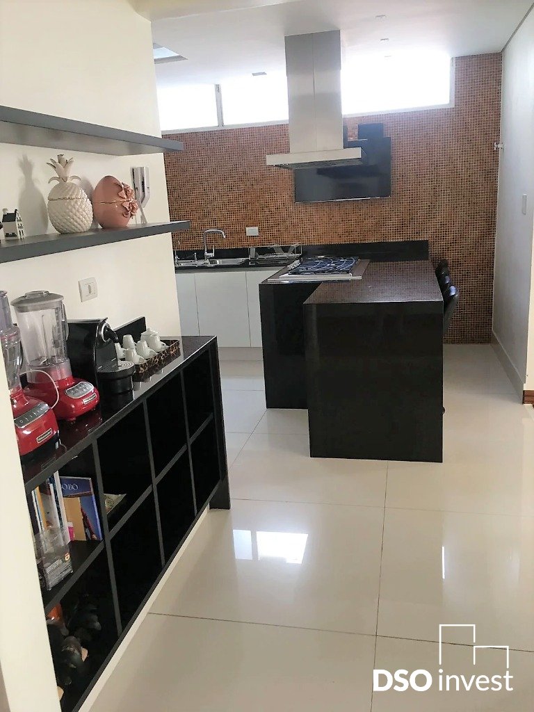 Imagem da propriedade 19165 6