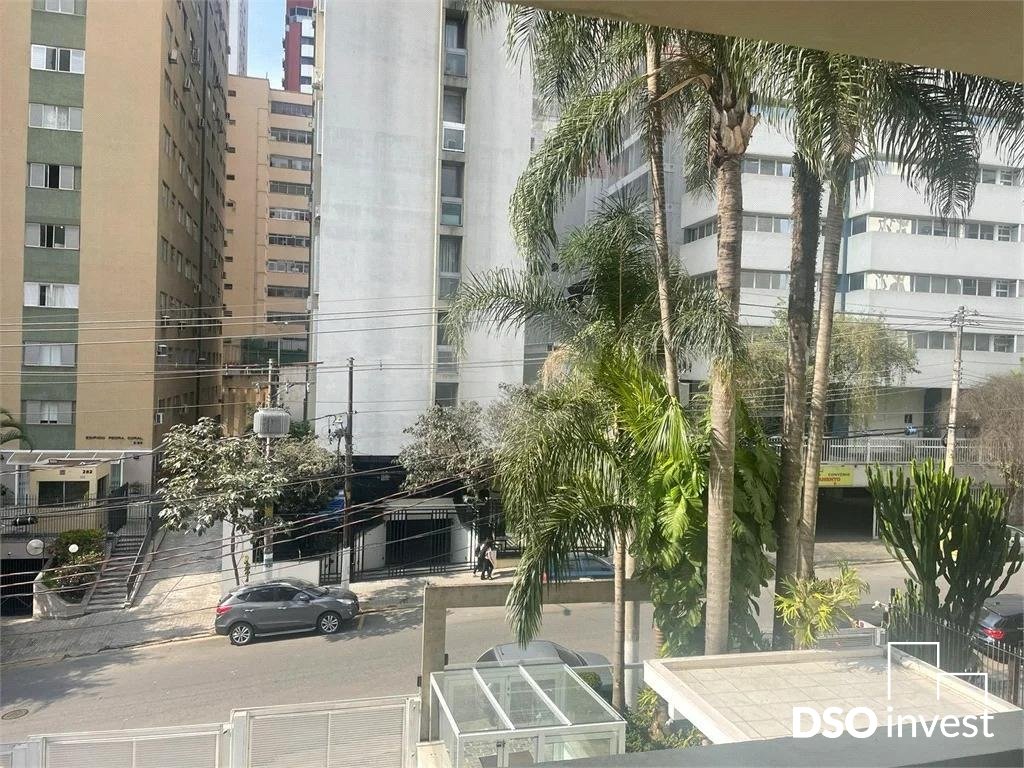 Imagem da propriedade 19167 15