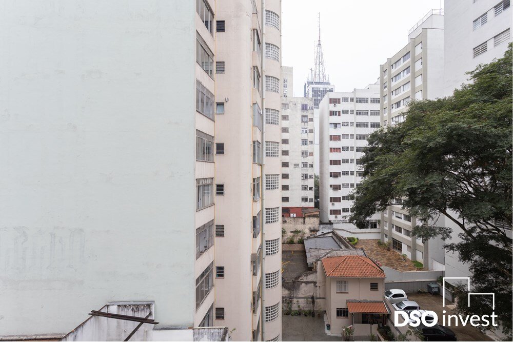 Imagem da propriedade 19183 35