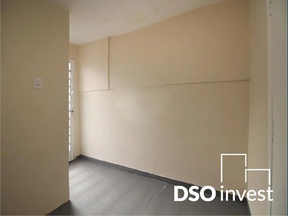 Casa à venda com 3 quartos, 180m² - Foto 4