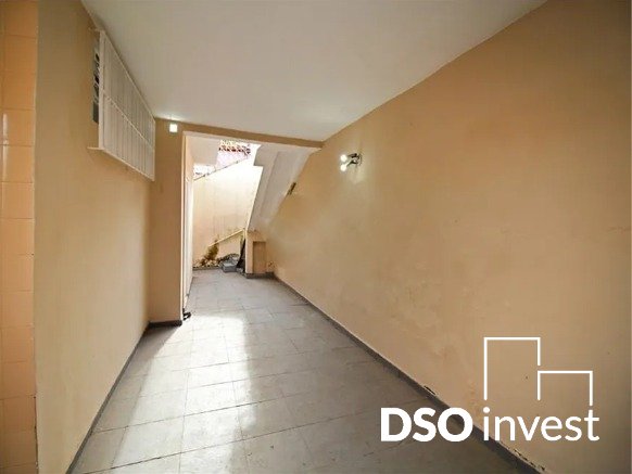 Casa à venda com 3 quartos, 180m² - Foto 7