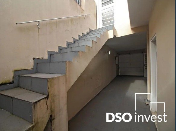 Casa à venda com 3 quartos, 180m² - Foto 8