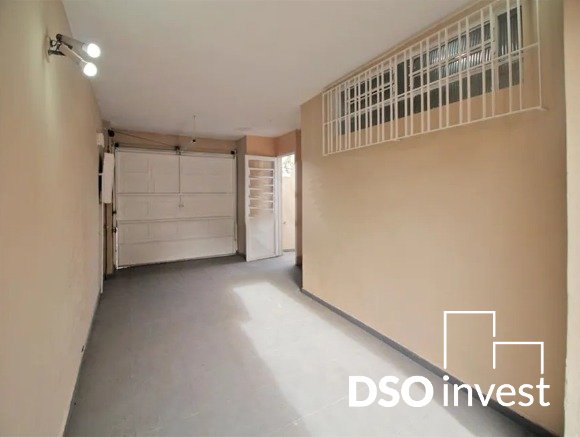 Casa à venda com 3 quartos, 180m² - Foto 10