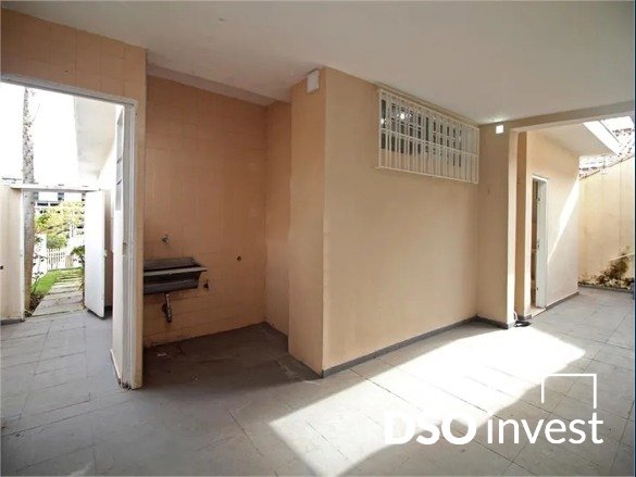 Casa à venda com 3 quartos, 180m² - Foto 11