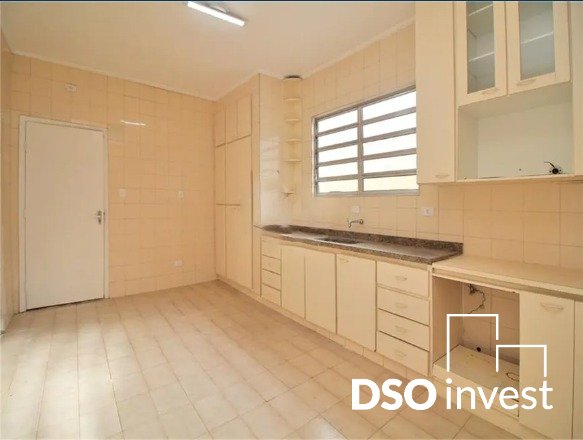 Casa à venda com 3 quartos, 180m² - Foto 13