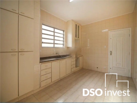 Casa à venda com 3 quartos, 180m² - Foto 14