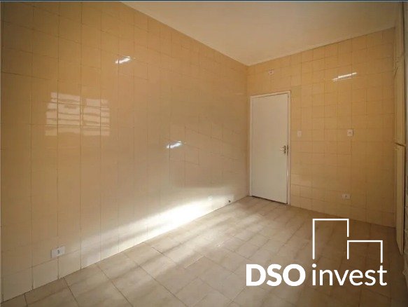 Casa à venda com 3 quartos, 180m² - Foto 15