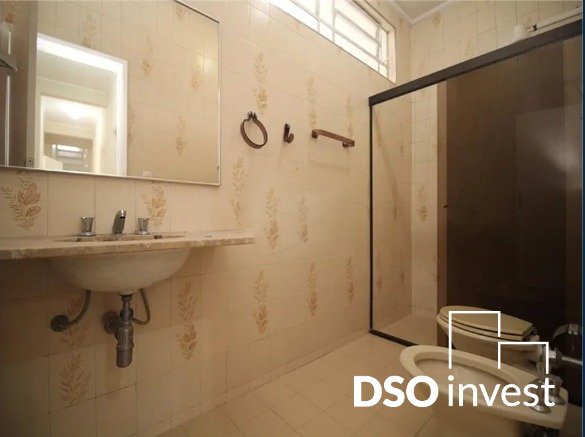 Casa à venda com 3 quartos, 180m² - Foto 16