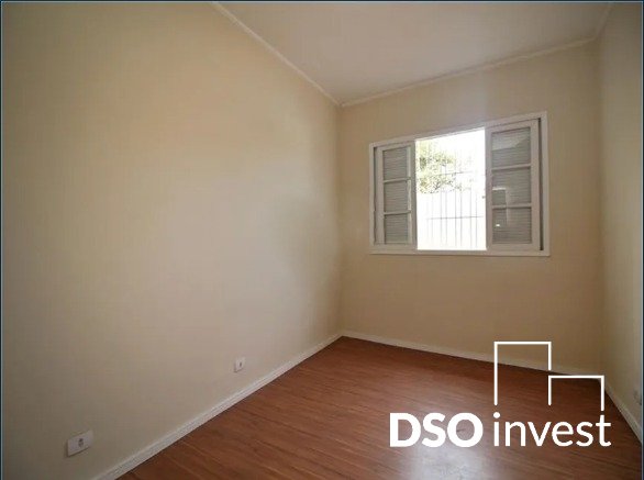 Casa à venda com 3 quartos, 180m² - Foto 17