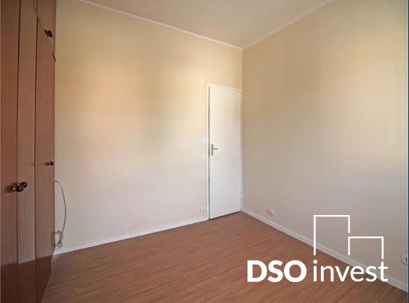 Casa à venda com 3 quartos, 180m² - Foto 22