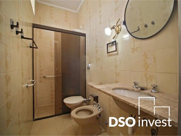 Casa à venda com 3 quartos, 180m² - Foto 23