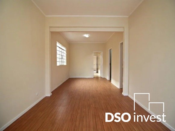 Casa à venda com 3 quartos, 180m² - Foto 26