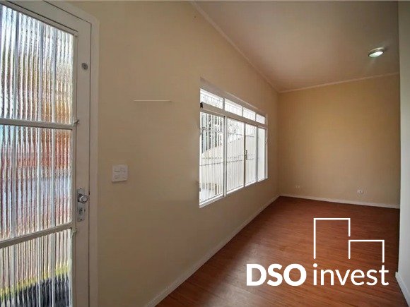 Casa à venda com 3 quartos, 180m² - Foto 28