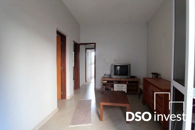 Casa à venda com 3 quartos, 105m² - Foto 4