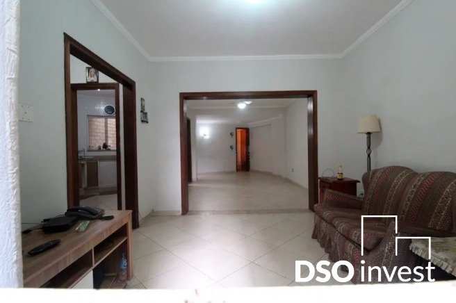 Casa à venda com 3 quartos, 105m² - Foto 14